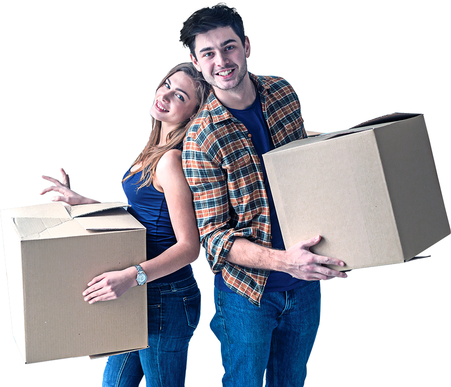 BRB | Crédito Imobiliário