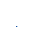 Financie seu imóvel